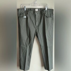 Dockers Men's Pants